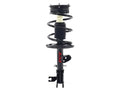 Complete Strut Assy H1740