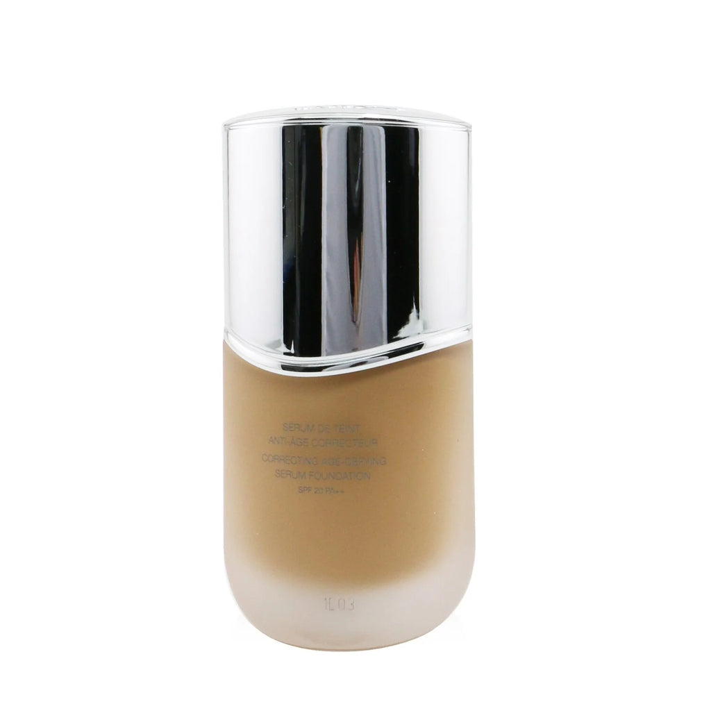 Serum Foundation SPF 20 - # 4N Neutral 30ml/1oz J455236