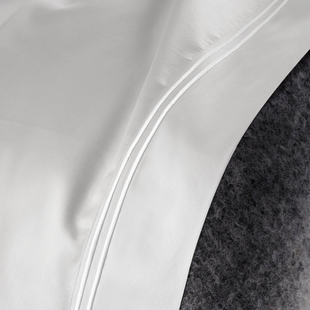 White King Tencel Sheet Set I623573