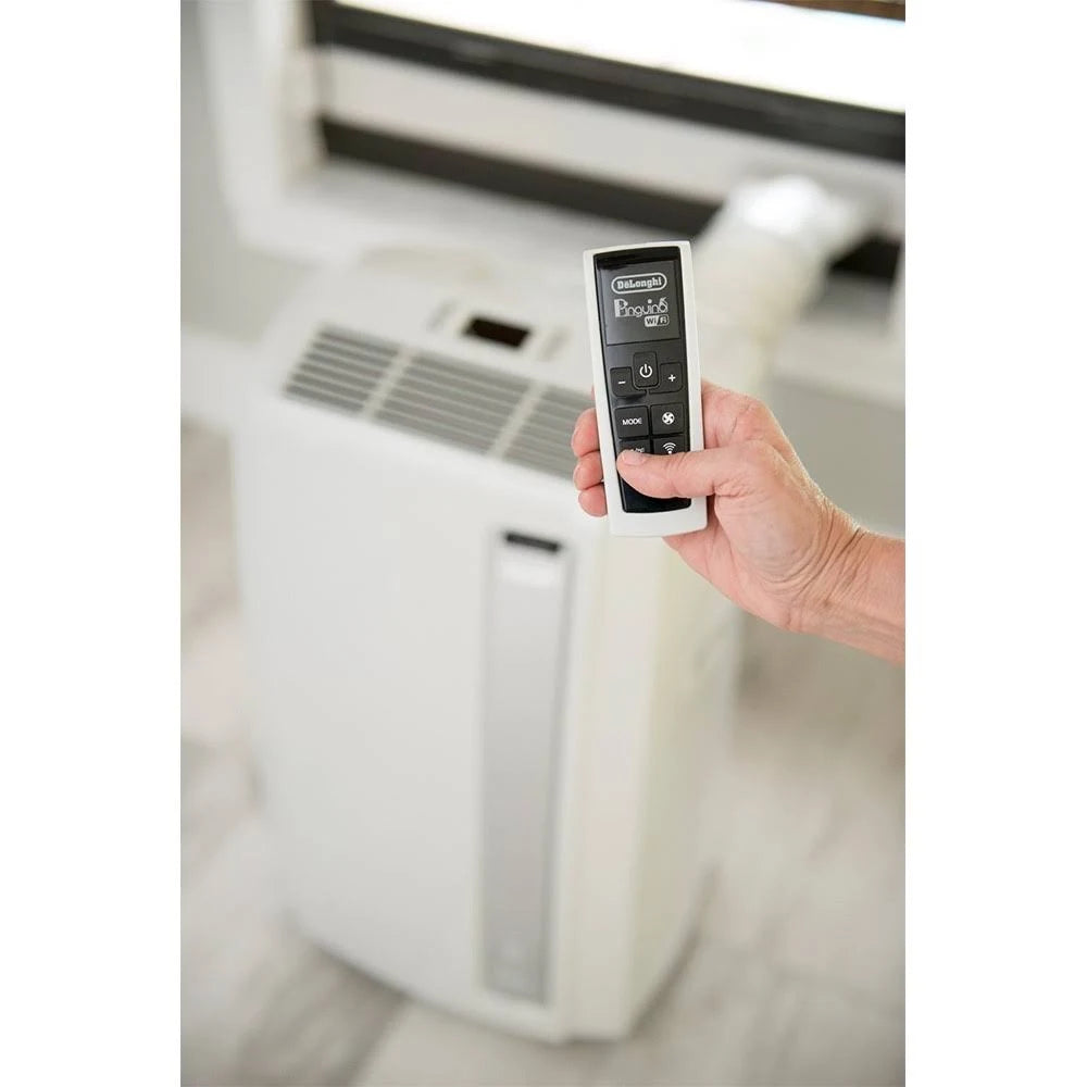 Portable Air Conditioner with WiFi A3017