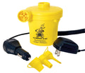 Rechargeable Pump 12v U836