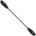 4-Piece Carbon Kayak Paddle G1710