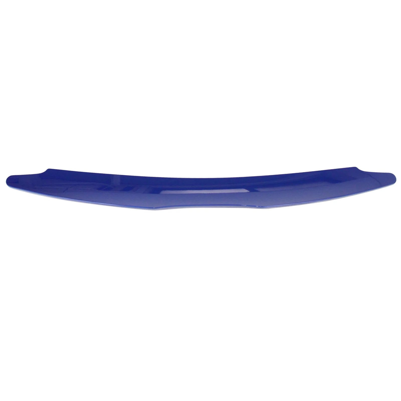 Rear Trunk Spoiler Wing X71411