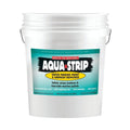 5 gal. Marine Paint and Varnish Remover L9539