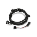 Headlight Adapter with Wiring Y80247