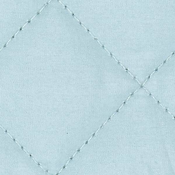 Euro Sham W133