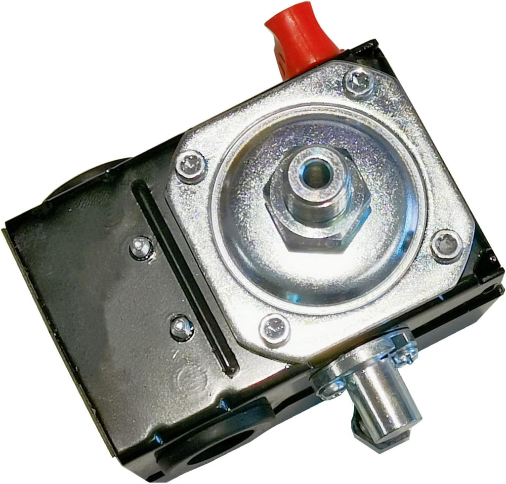 Pressure Switch Pack of 2 Y1112