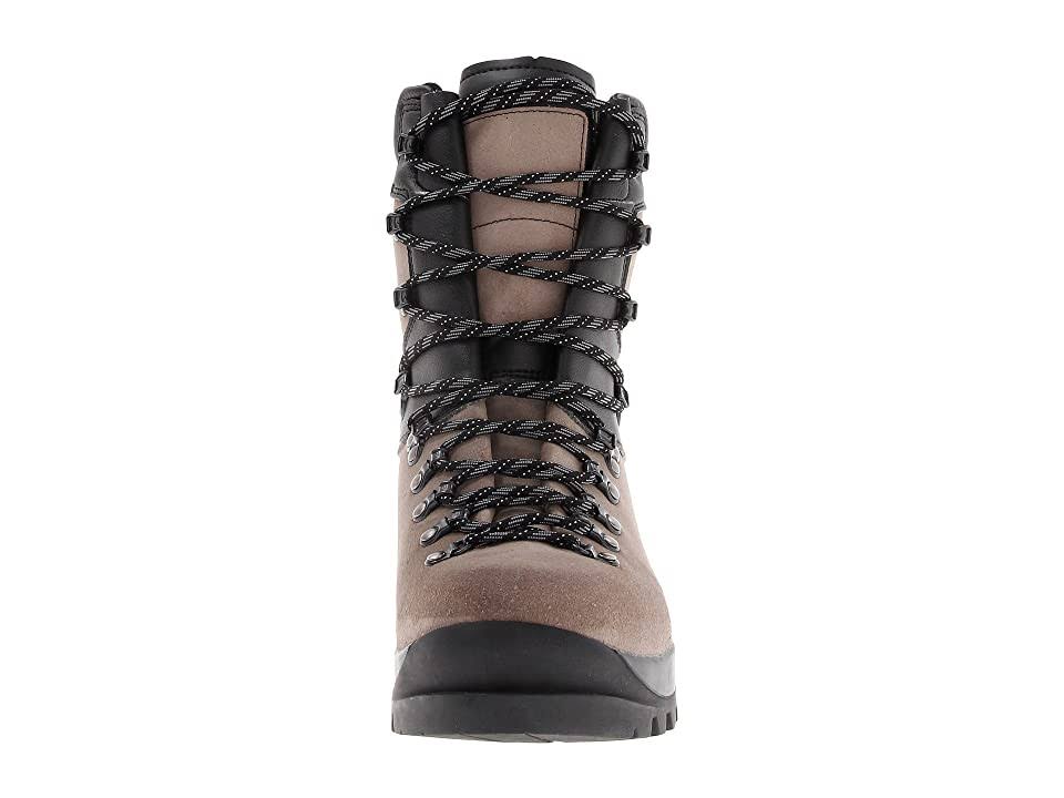 Bronze Climbing Shoes K40878