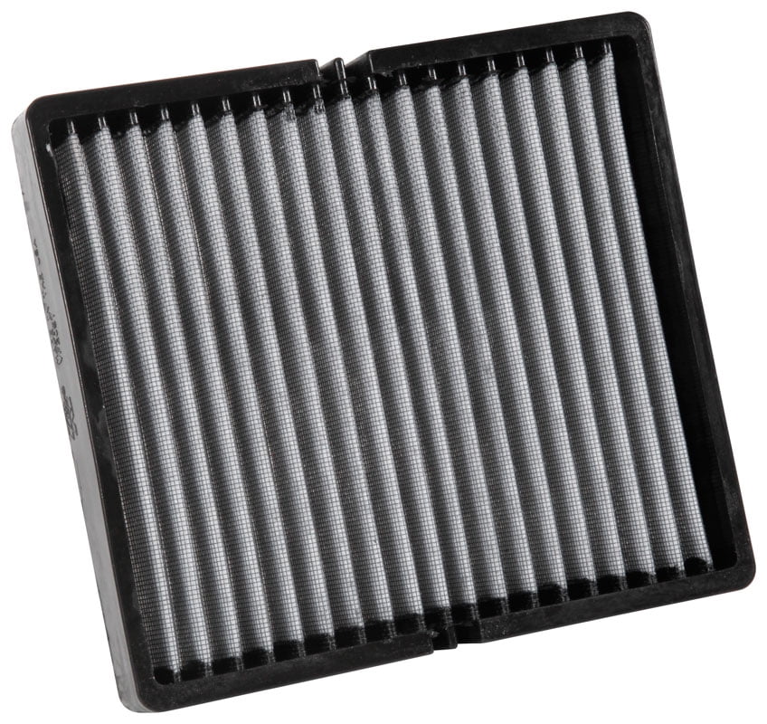 Cabin Air Filter R974515