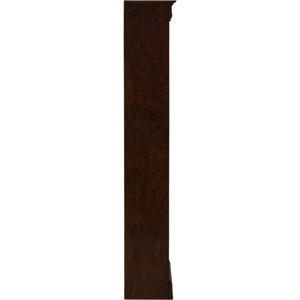 72 inch Bookcase N924314