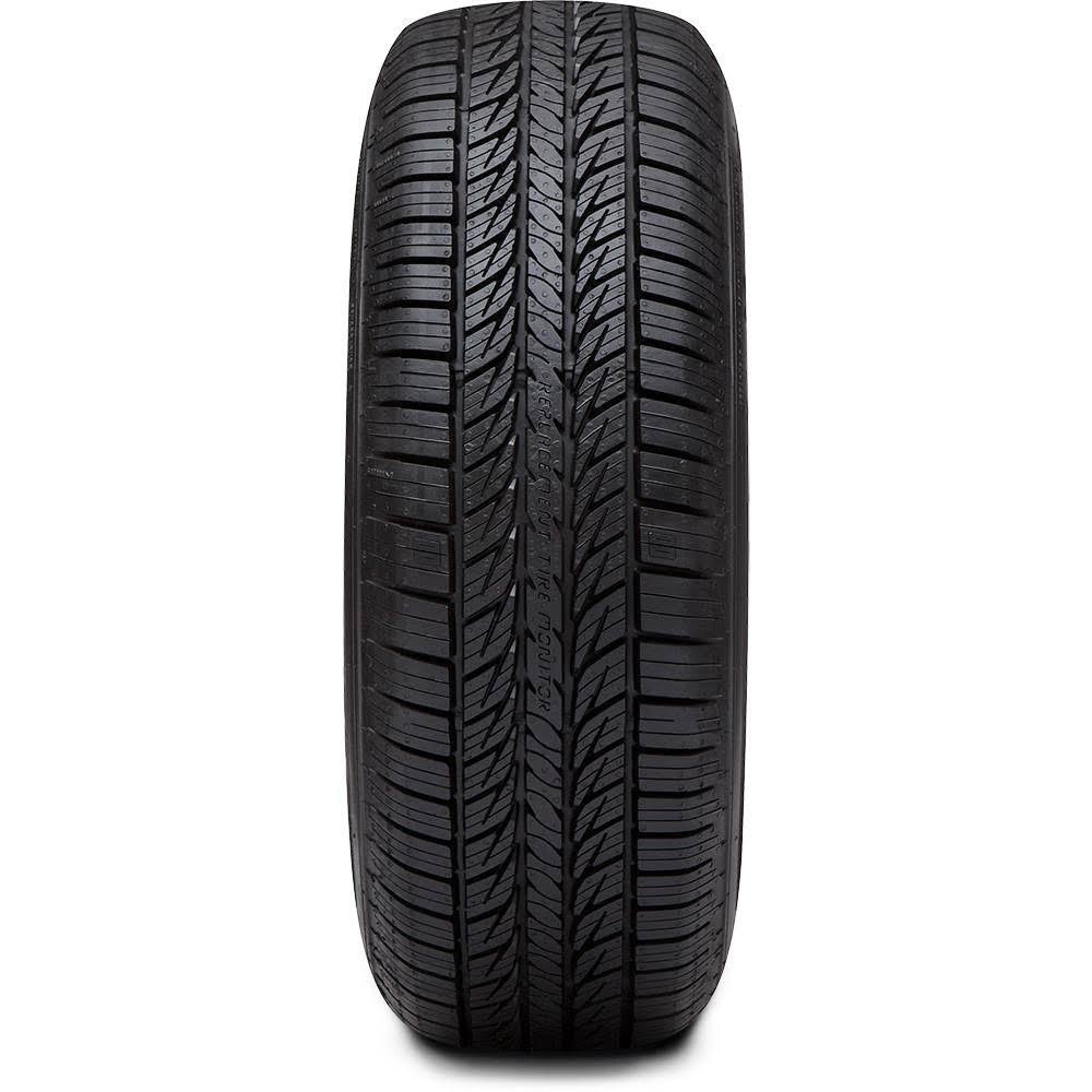 205/70R15 96T Tire E9533