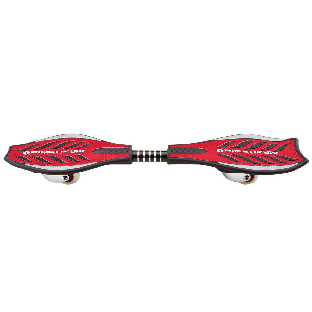 Red Caster Board F229243