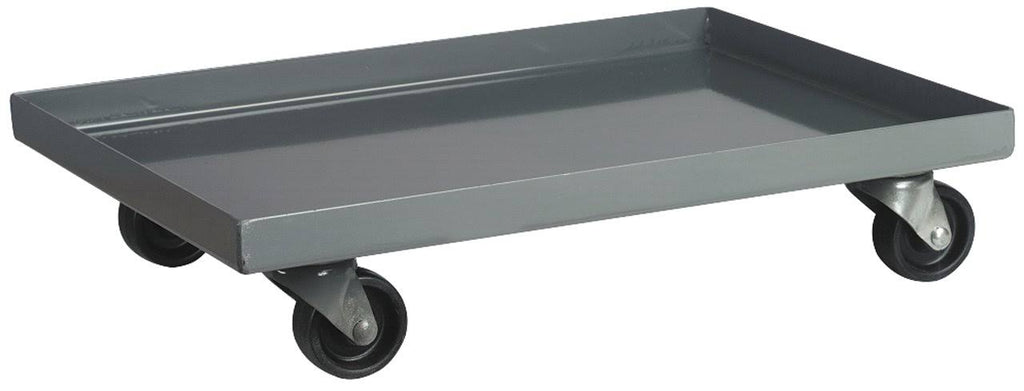 Steel Dolly, 36x24 N51947