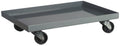 Steel Dolly, 36x24 N51947
