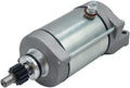 660 Starter for Yamaha Raptor 660 YFM660 2001-2005, Pack of 2 A3036