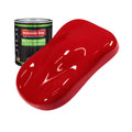 1 Quart Low VOC Urethane Basecoat Car Auto Body Paint M446