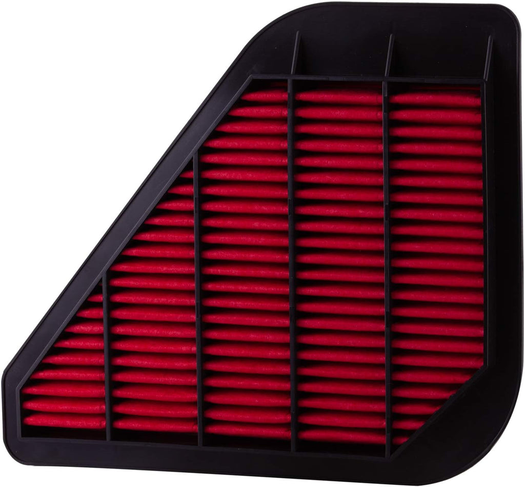 Pack of 2 Air Filter S566762