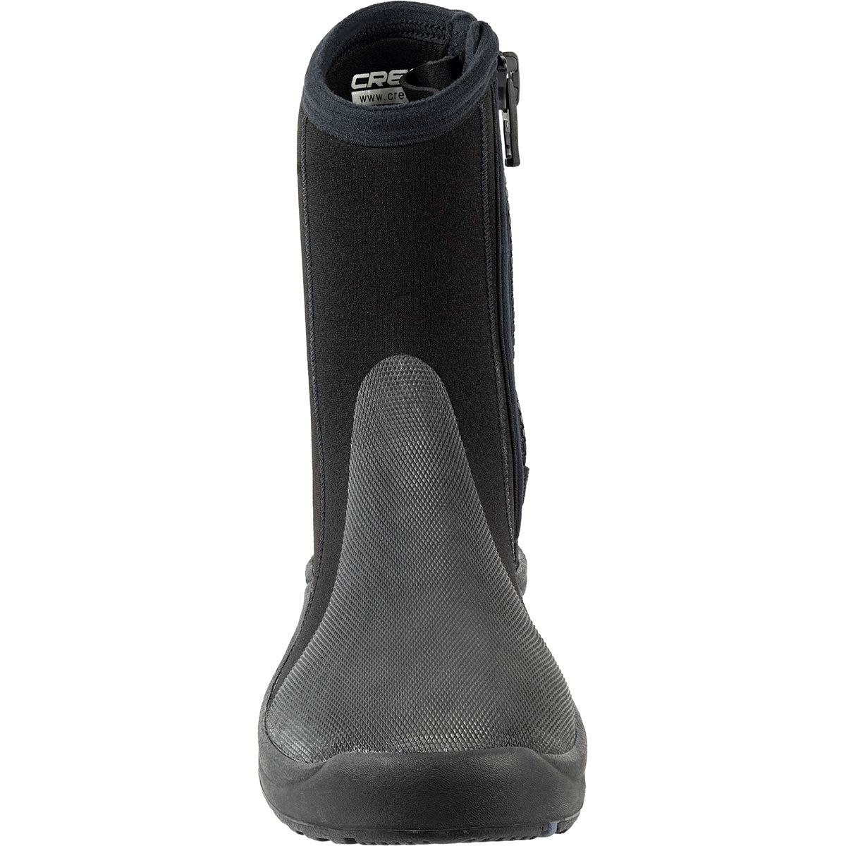 Black 6mm 7.5 W26891