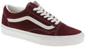 Suede Old Skool Shoes T68292
