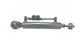 Hydraulic Top Link, 18 15/16 in. to 27 3/16 in. L15324