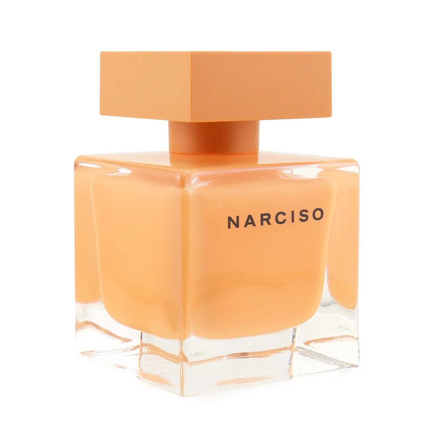 Ambree Eau De Parfum Spray 50ml J297