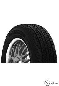 205/70R15 96T Tire E9533