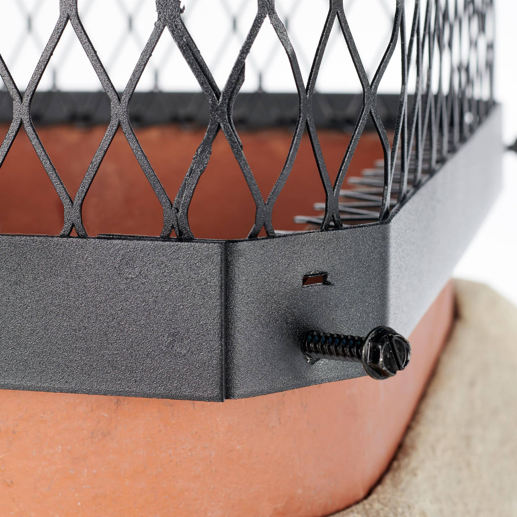 Chimney Cap L45989