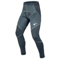 D-Mantle Pant WS M32661