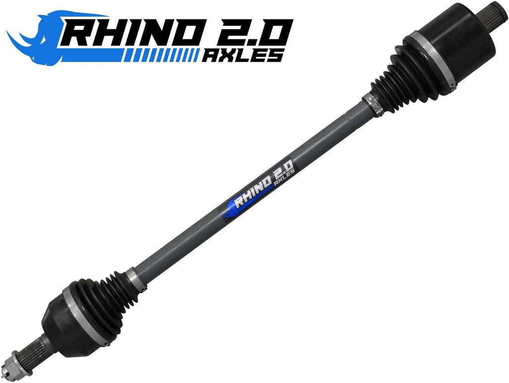 Rear Axle for Can-Am Maverick X3 O110800