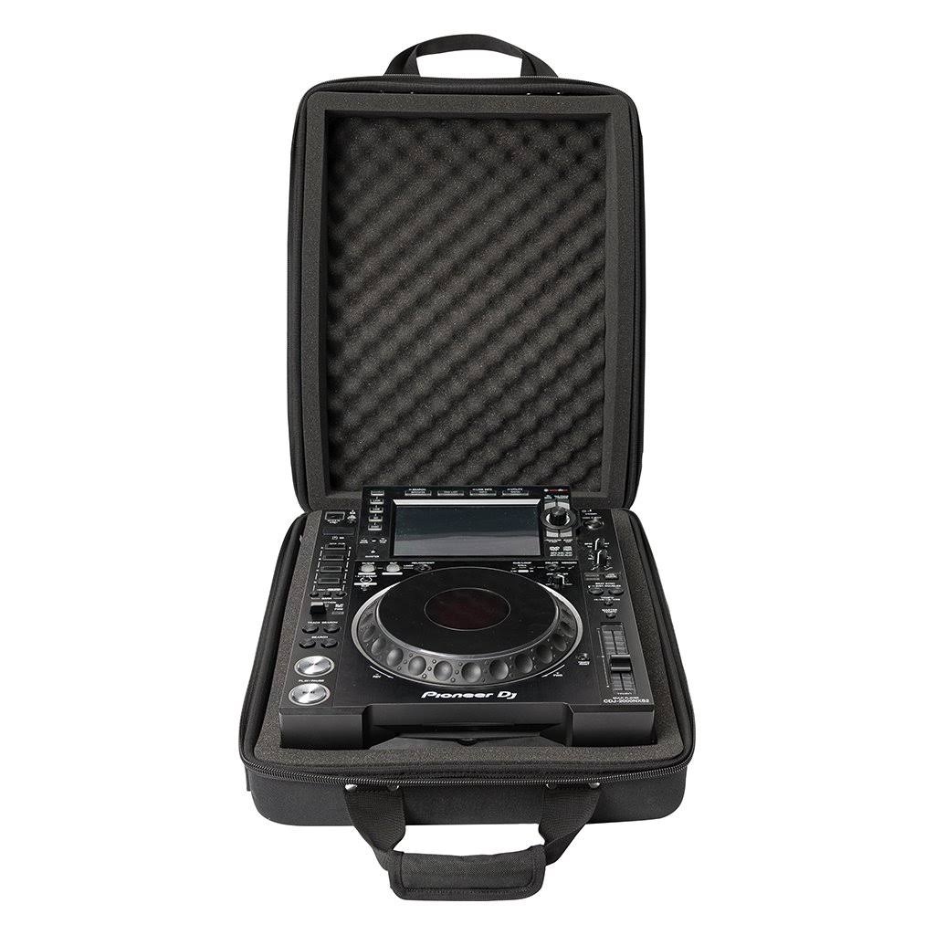 CTRL Case CDJ Mixer II R9946