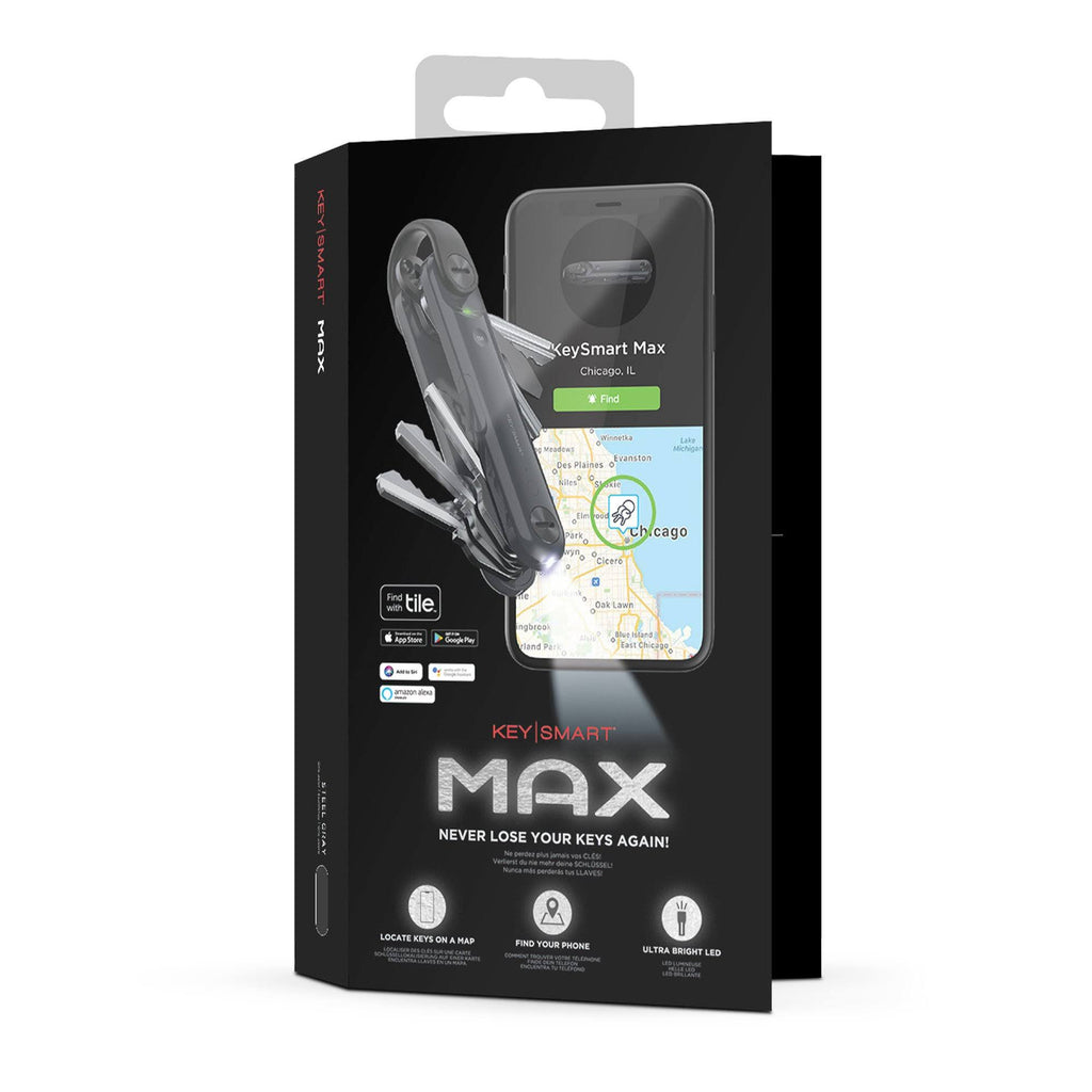 Key Holder P886