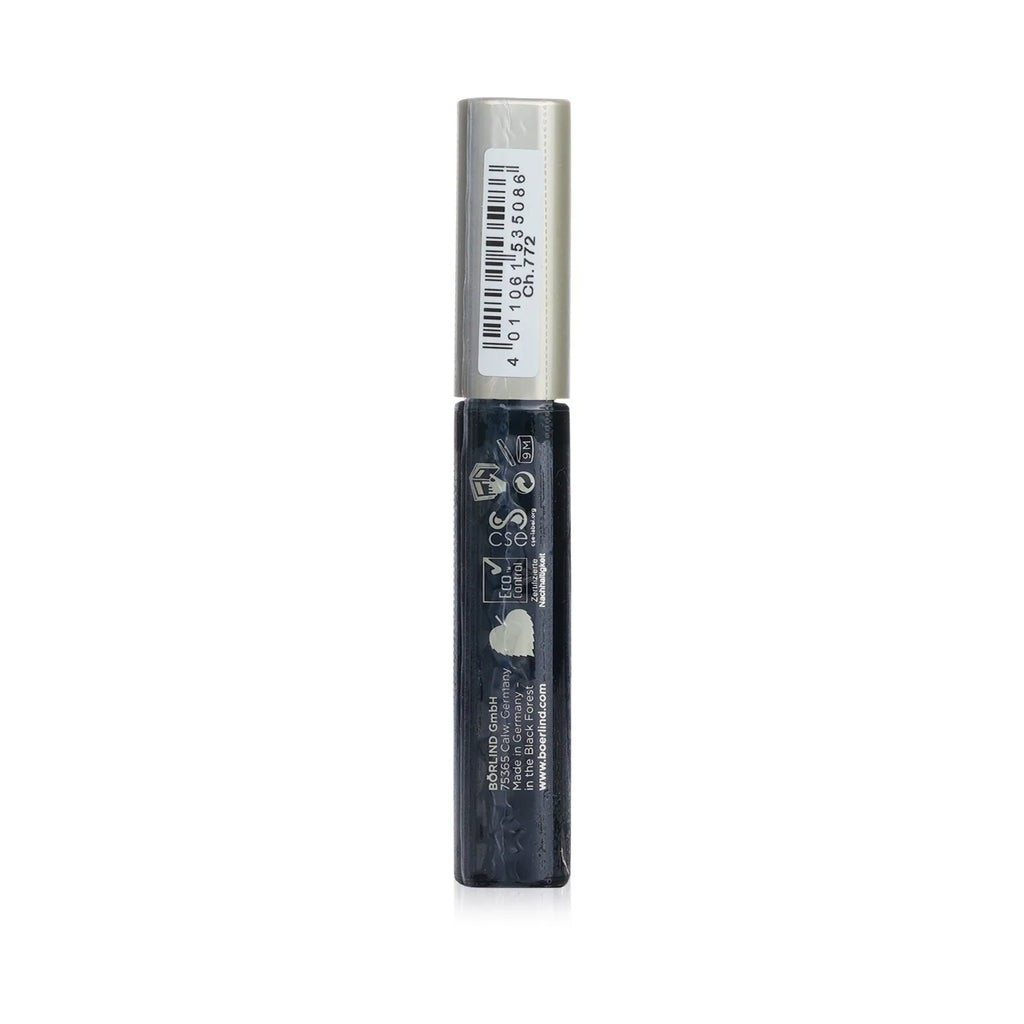 Black Mascara 9.5ml T812997