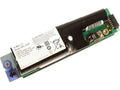 DS3000 DS3400 Memory Cache Battery Z6071
