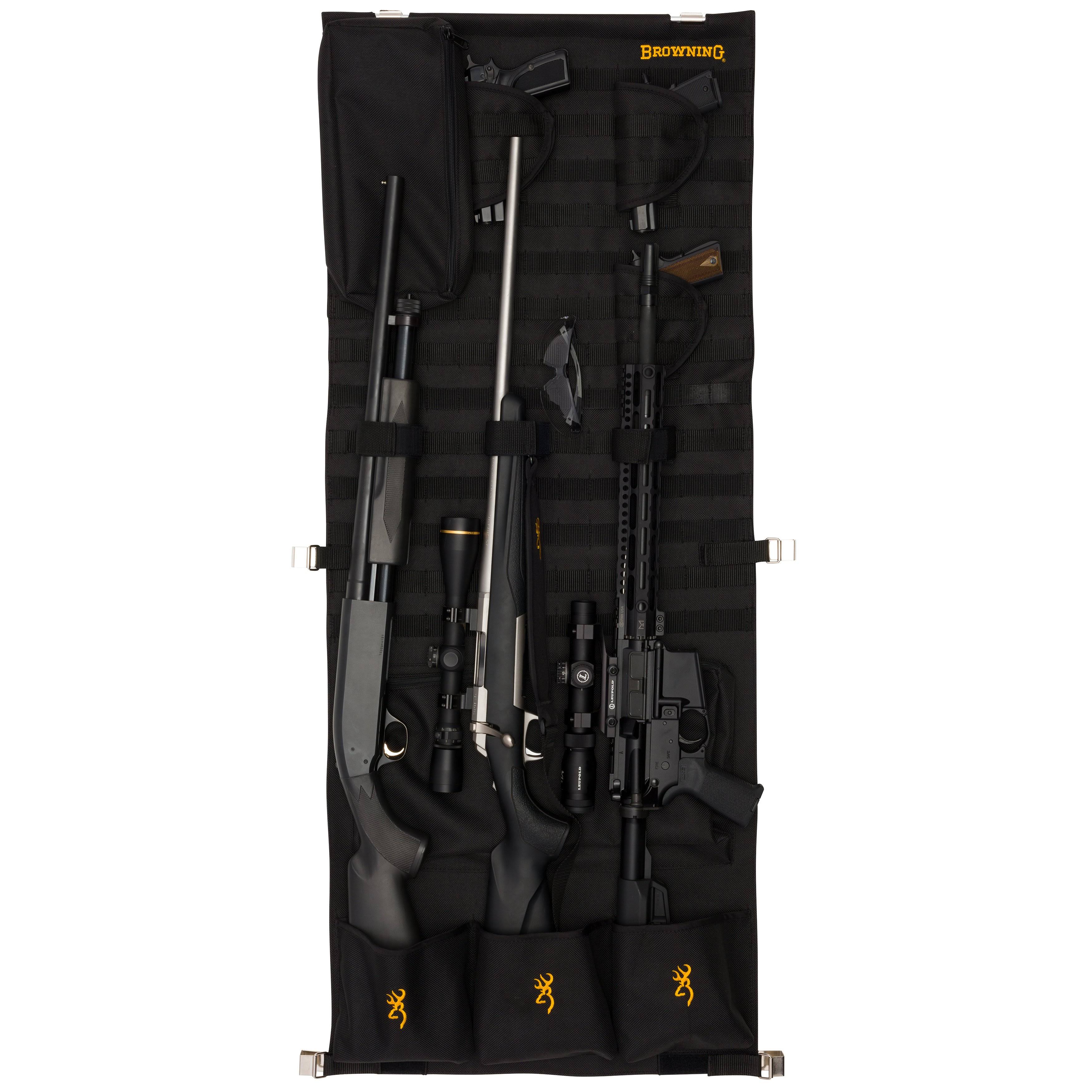 Door Organizer M124