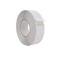 White 6 inch x 60 ft Non Skid Anti Slip Tape Y652