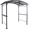 Grill Gazebo 90" x 59" x 90" V1615