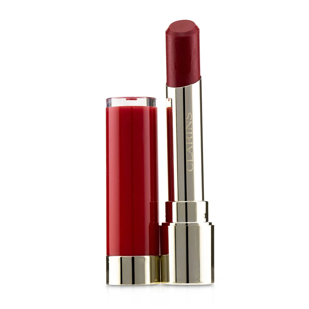 Joli Rouge Lacquer Lipstick D46850