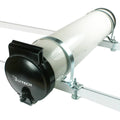 6x22 Conduit Carrier Hatch and Cover M969149