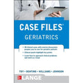 Geriatrics Paperback I8079