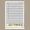 Cordless Room Darkening Venetian Blind, 46 inch x 64 inch D290