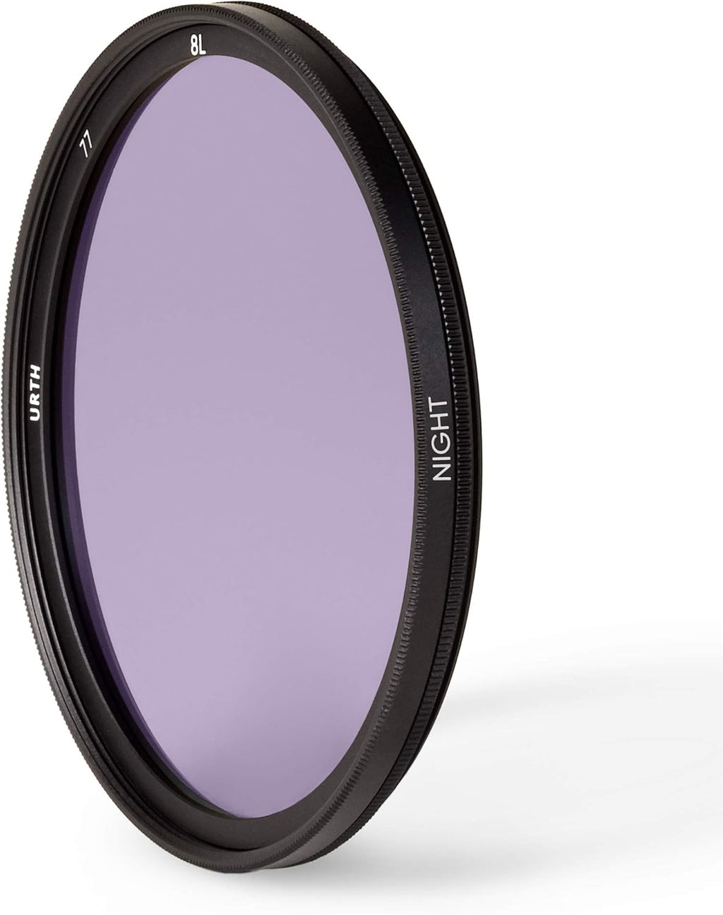 77mm Neutral Night Lens Filter S351