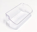 Refrigerator Door Bin Basket Shelf U2876