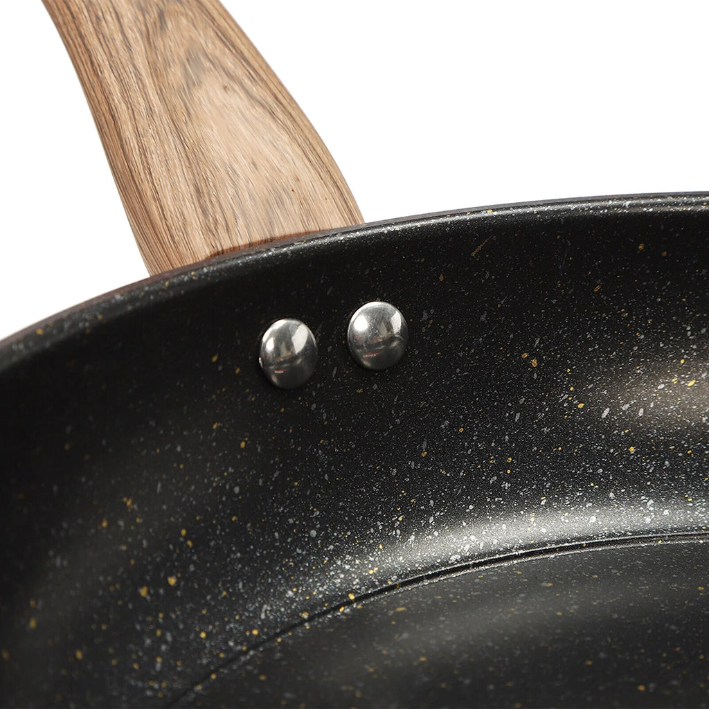 11" Nonstick Frying Pan Skillet D17169