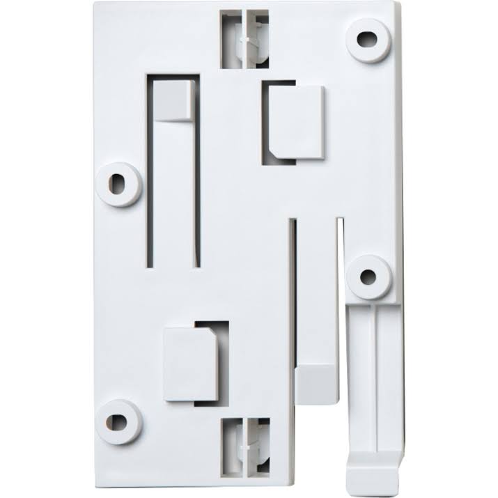 Wireless Access Point K9172
