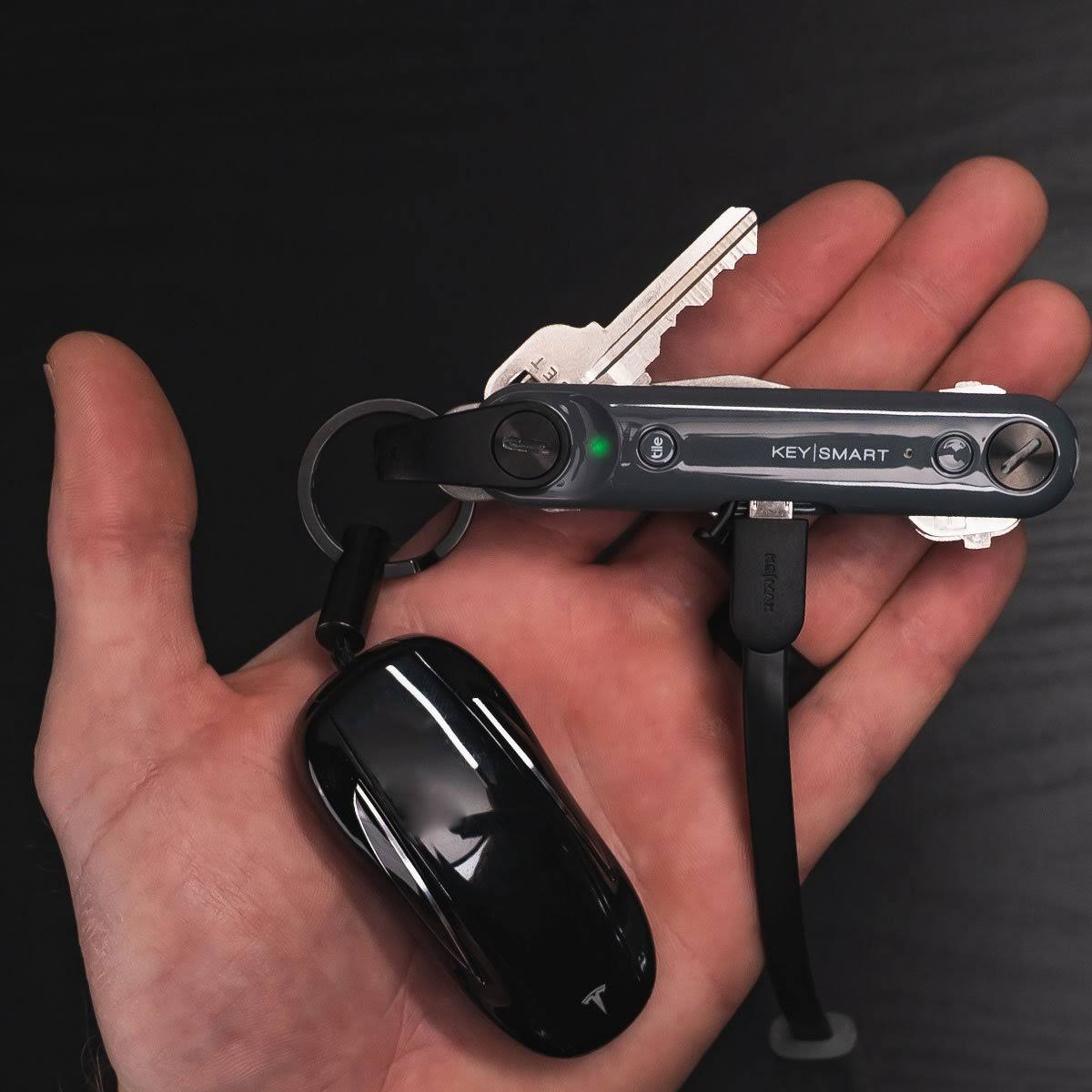 Key Holder P886
