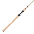 TCNA78H-FC Casting Rod T1975