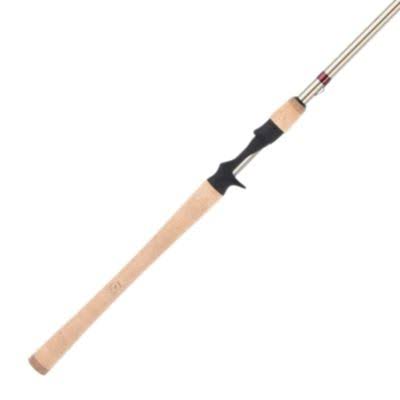 TCNA78H-FC Casting Rod T1975