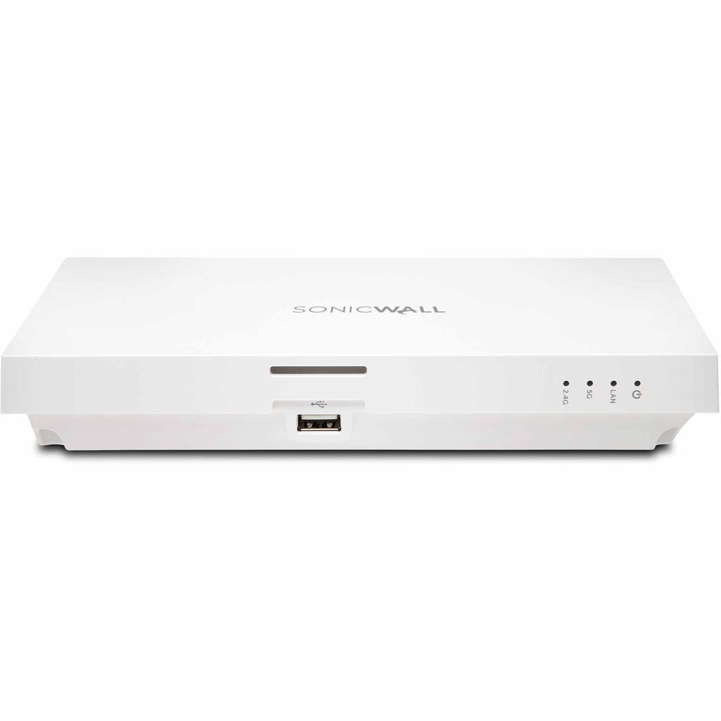 Wireless Access Point K9172