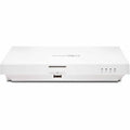 Wireless Access Point K9172