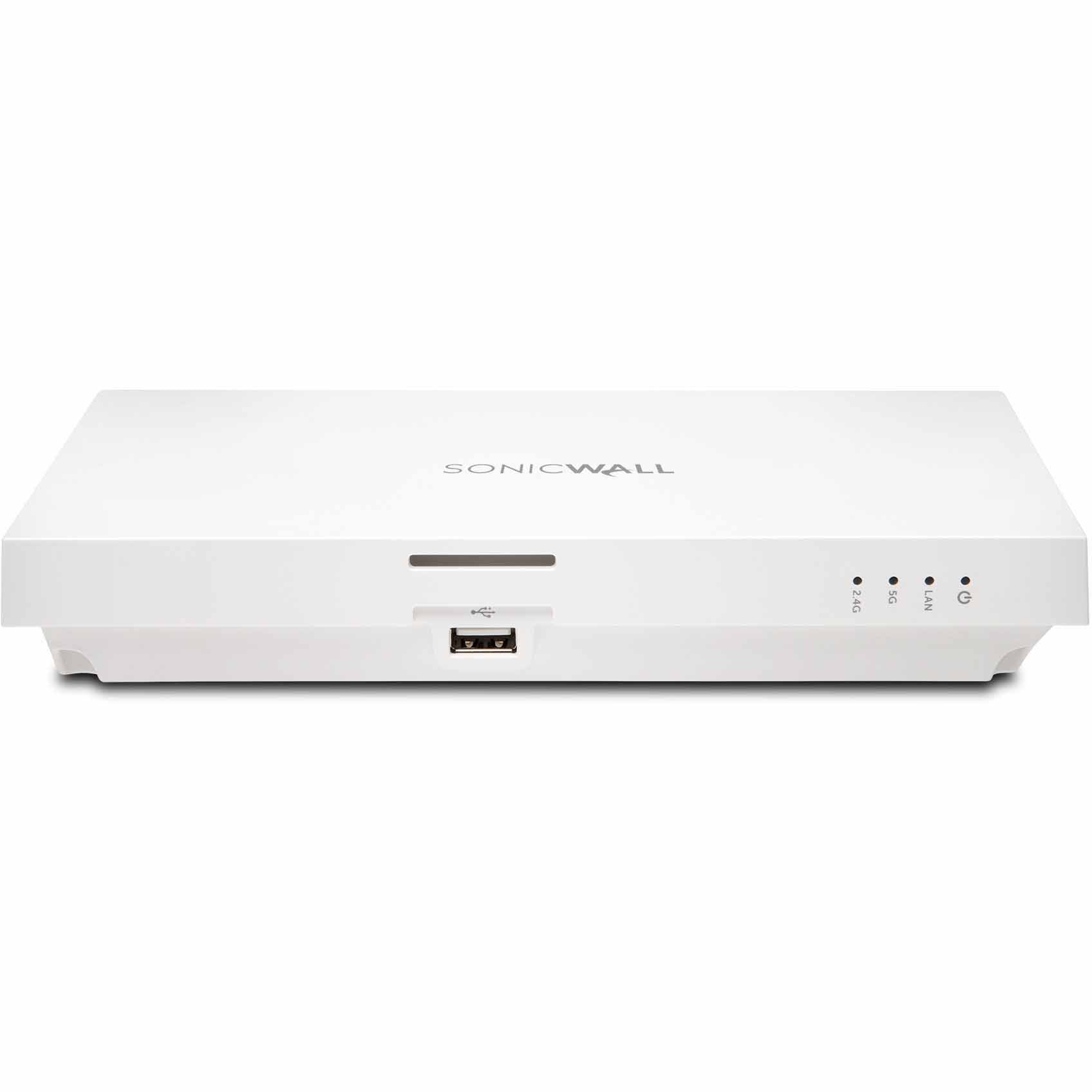 Wireless Access Point K9172